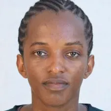 Demande de travail aide ménagère