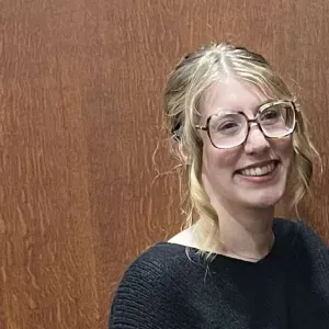 Soutien scolaire - primaire et collège 