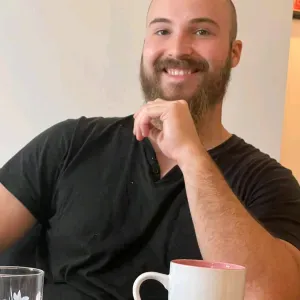 Gardien d'animaux a Mayenne 53100