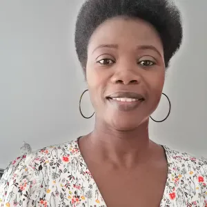 Assistante maternelle agréée à Saint André de Sangonis