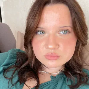 Prof particulier à Dax de 19ans 