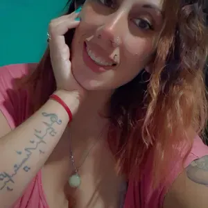 Cuidadora de animales en Vigo y alrededores