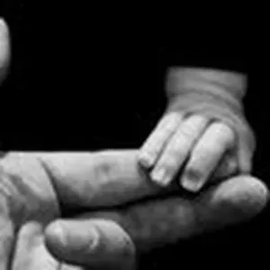 Je recherche une personne pour des heures de ménage