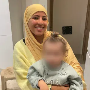 Baby-sitter motivée à Chelles !