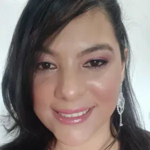 Limpieza del hogar gran canarias 