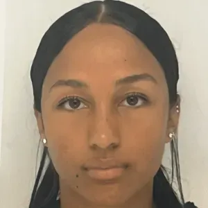 !Baby-Sitter disponible dans Paris et sa proche banlieue