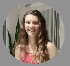 Garde d'enfants sérieuse et bienveillante