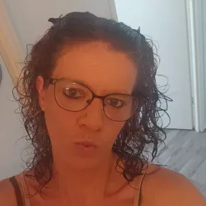 Recherche travail en femme de ménage 