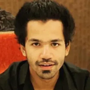 Responsible Cleaner kitchen, rooms, Washrooms any where