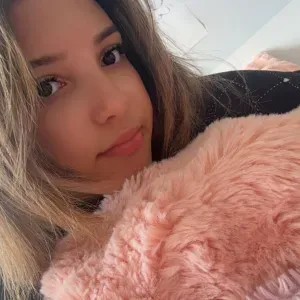 Babysitter in London, very good with sen children