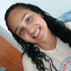 Empleada de limpieza en Ciutadella de Menorca