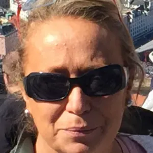 Offresi dog Sitter e cat sitter