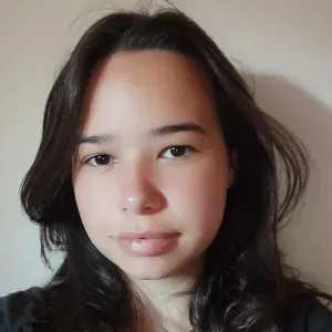 Uma jovem Babysitter em Abrantes