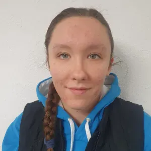 Professeur d'aide au devoirs ou autres besoins 