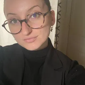 Baby-sitter dans le secteur de Mâcon