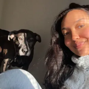 Pet-sitter attentionnée à Vincennes 