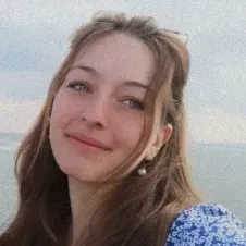 garde d'enfants expérimentée dans le Gard