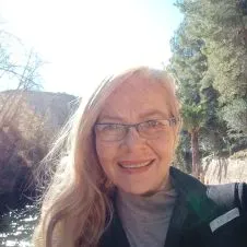 Acompañamiento sensible