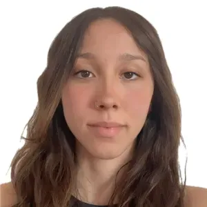 Babysitting e Cuidados a Idosos- Lisboa