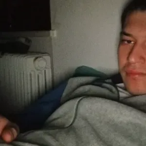 Cerco badante vicino a me