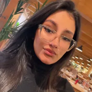 Empregada de limpeza responsável em Lisboa 