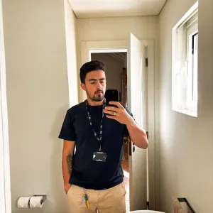 Empresa responsável,  preparada para fazer a diferença.