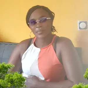 Baby-sitter a Cayenne  ou Matoury