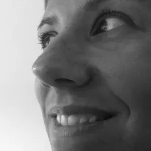 servizio pulizia per sostituzione malattia