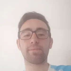 Homme de ménage st hilaire de riez 