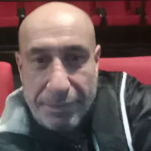 aide à domicile,menage,repas,course