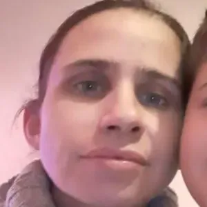 Baby sitter pendant 6ans a thonon