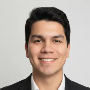 Pet-Sitter à Lyon ! 