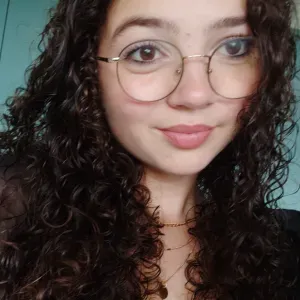 Aide à domicile pour seniors (centre ville de blois) 