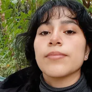 Babysitter et nounou experimentée