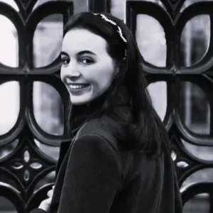 Garde d'enfants expérimentée sur Toulouse