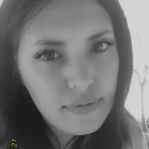 Femme de ménage au alentour de villette d anthon