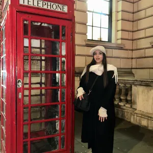 aide ménagère sur Grenoble et alentours 