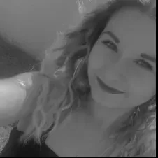 Soutien scolaire en langue