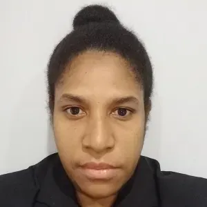 Looking for a part-time after school child career Harrow