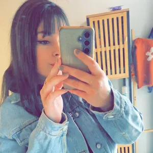 Propose mes services pour du nettoyage 