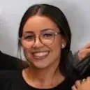 Pet-sitter à aubagne très douce 