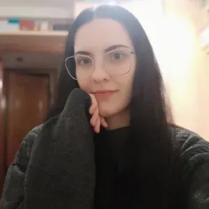 Educadora ofrece clases particulares a domicilio