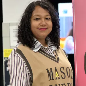 Responsible cleaner in Espoo