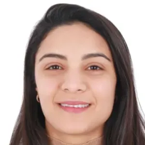 Aide à domicile pour les personnes âgées à Paris