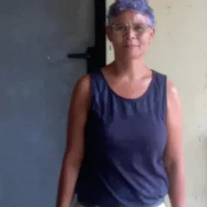 Accompagnatrice scolaire St-Pierre / Tampon