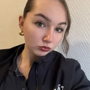 aide à domicile et ménagère sur calais 