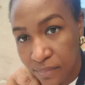 Baby sitter expérimenté à votre service !