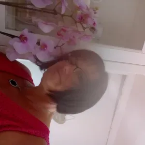 Garde d enfant sur quimper 1 place de disponible 