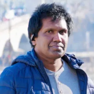 Aide à domicile pour vos aînés à paris 