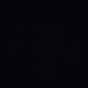 Baby-sitter sur Gagny 🙌🏼!!!!